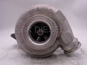 Turbo (Reman) - Image 3