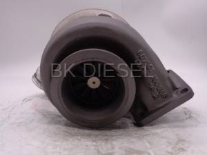 Turbo (Reman) - Image 4