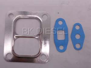 Turbo (Reman) - Image 5