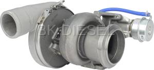 Turbo (Reman) - Image 2