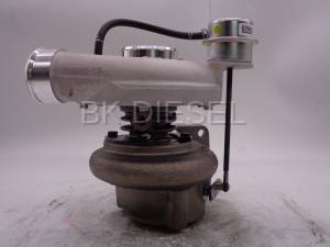 Turbo (Reman) - Image 2