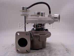 Turbo (Reman)