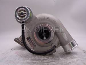 Turbo (Reman) - Image 4