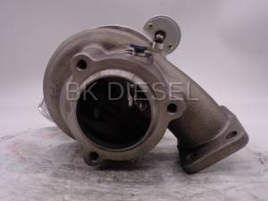 Turbo (Reman) - Image 3