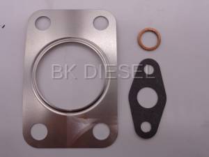 Turbo (Reman) - Image 5