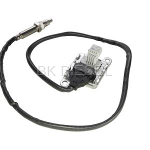 NOX Sensor