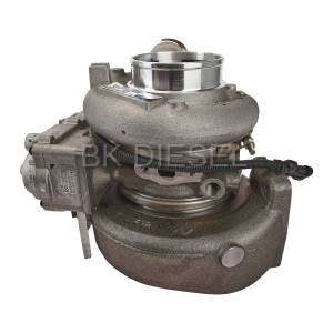 Turbo (Reman) - Image 2