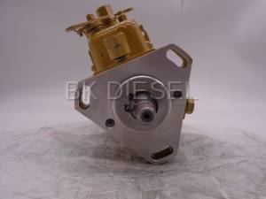 Injection Pump (Reman) - Image 2