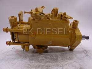 Injection Pump (Reman) - Image 3