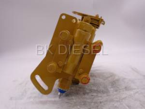 Injection Pump (Reman) - Image 4