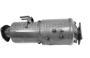 6.7L Dodge Cummins DPF (13)