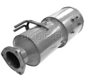 6.7L Dodge Cummins DPF (13) - Image 2