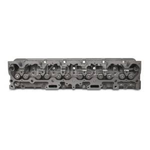 Cylinder Head (New) John Deere 6466