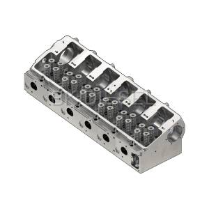 Cylinder Head (New) John Deere 6125