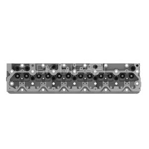 Cylinder Head (New) John Deere 6081