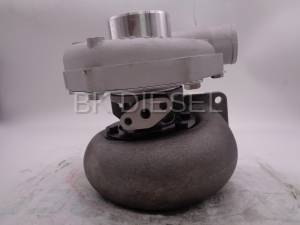 Turbo (New) - Image 2