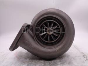 Turbo (New) - Image 4
