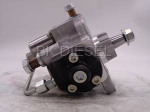 Injection Pump (New) - Image 3