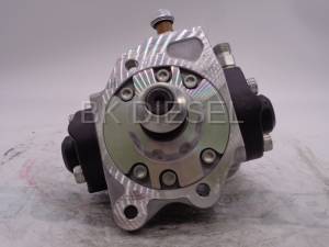 Injection Pump (New) - Image 2