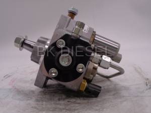 Injection Pump (New)