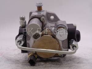 Injection Pump (New) - Image 4