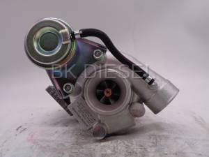 Turbo (New) - Image 3