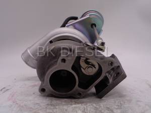 Turbo (New) - Image 4