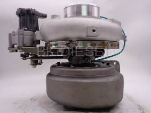 Turbo (Reman) - Image 2