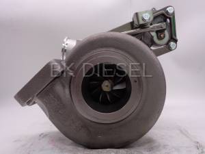 Turbo (Reman) - Image 3