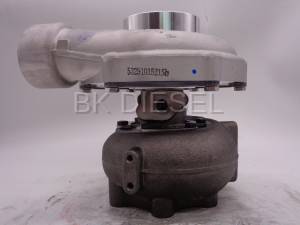 Turbo (New) - Image 2