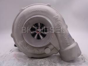 Turbo (New) - Image 3