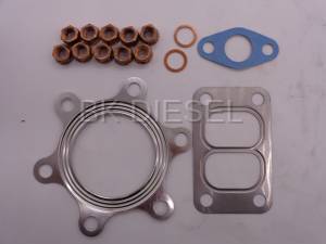 Turbo (New) - Image 5