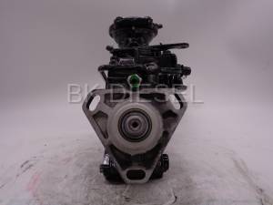 Injection Pump (Reman)