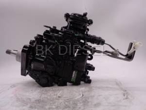 Injection Pump (Reman) - Image 2