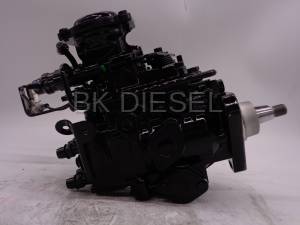 Injection Pump (Reman) - Image 3