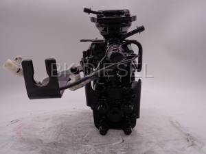 Injection Pump (Reman) - Image 4