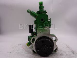Injection Pump (Reman) - Image 2