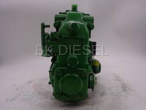 Injection Pump (Reman) - Image 4