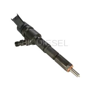 Injector (New)