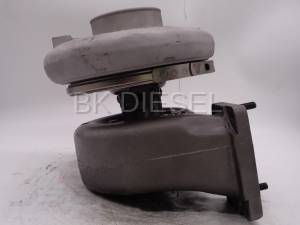 Turbo (Reman) - Image 2