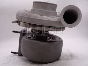 Turbo (Reman) - Image 3