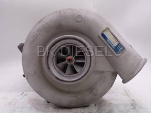 Turbo (Reman) - Image 4