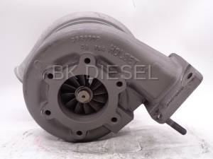 Turbo (Reman) - Image 5