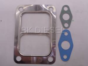 Turbo (Reman) - Image 6