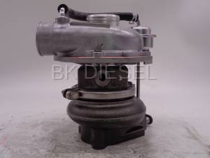 Turbo (New) - Image 2