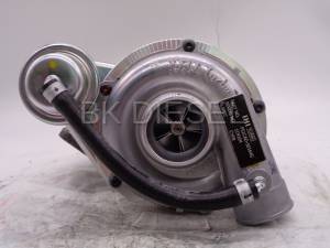 Turbo (New) - Image 3