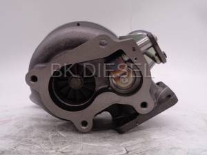 Turbo (New) - Image 4