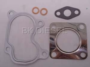 Turbo (New) - Image 5