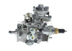 Injection Pump (Reman)