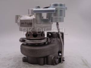 Turbo (New) - Image 2
